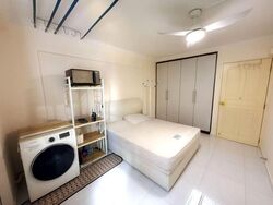 Blk 502 Hougang Avenue 8 (Hougang), HDB 4 Rooms #559905541